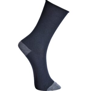 SK20 Modaflame Socks