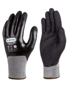 Skytec Sapphire Total Gloves