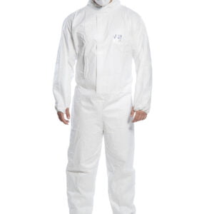 BizTex Microcool Coverall