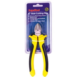 SupaTool Deluxe SideCutter Plier