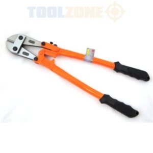 Supatool Bolt Cutter