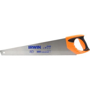 Irwin 880 22inch Jacksaw