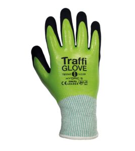 Traffi Glove – TG5060 Hydric 5