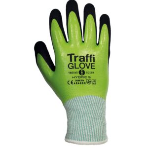 Traffi Glove TG5060 Hydric