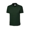 UC105 Active Polo Shirt