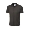 UC105 Active Polo Shirt