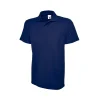 UC105 Active Polo Shirt