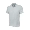 UC105 Active Polo Shirt