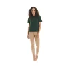 UC105 Active Polo Shirt