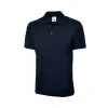 UC105 Active Polo Shirt