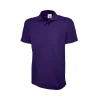 UC105 Active Polo Shirt