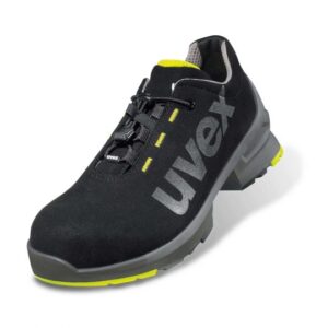 Uvex 1 S2 SRC Safety Shoe