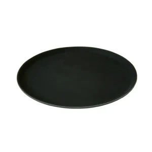 Black bar tray ZFE020