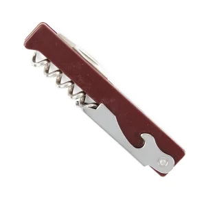 Waiters Corkscrew ZFE045