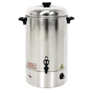 Hot Water Urn 20l