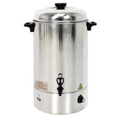 Hot Water Urn 20L