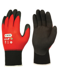 SKYTEC Beta 1 Nitrile General Purpose Gloves