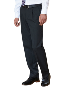 Brook Taverner BK303 Concept Delta Trousers