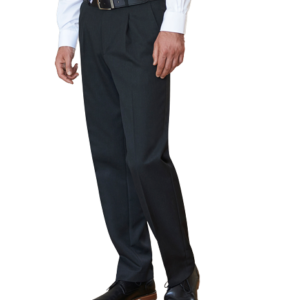 BK303 Concept Delta Trousers