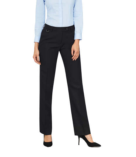 Brook Taverner BK461 Ladies One Venus Trousers