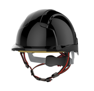 EVOLite Skyworker Climbing Safety Helmet