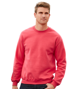 Gildan GD56 Heavy Blend Sweatshirt