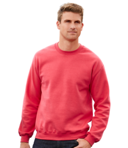 Gildan GD56 Heavy Blend Sweatshirt