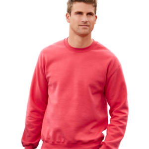 GD56 Heavy Blend Sweatshirt