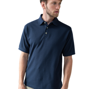 H410 Ultimate Polo Shirt