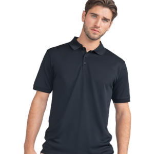 Henbury H465 Polo Shirt