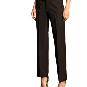 PR530 Ladies Polyester Trousers