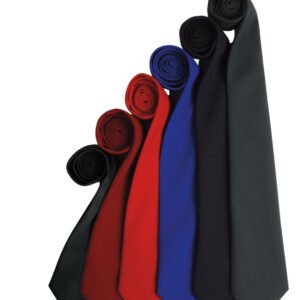 Premier PR700 Work Tie