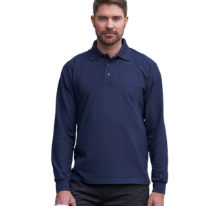 RX102 RTX Polo Shirt