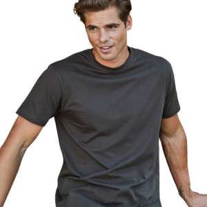 Tee Jays Soft T-Shirt
