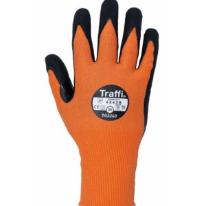 Traffi Glove TG3240