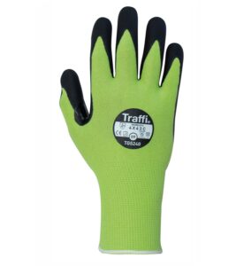Traffi Glove – TG5240 New LXT Range
