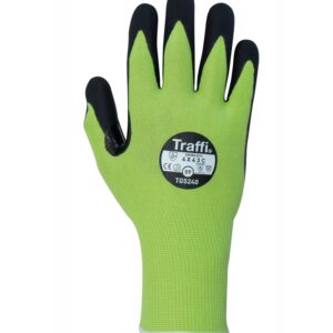 Traffi GloveTG5240 LXT
