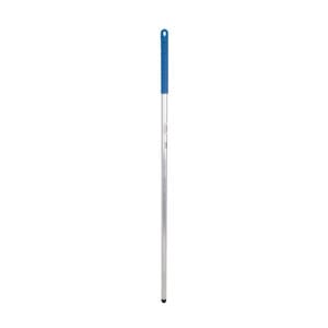 Hygiene Aluminium Handle 137cm