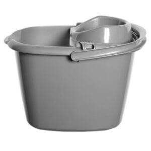 TML Mop Bucket 15l