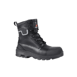 Rock Fall Shale Boots