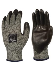 Showa 240 Flame Resistant Gloves