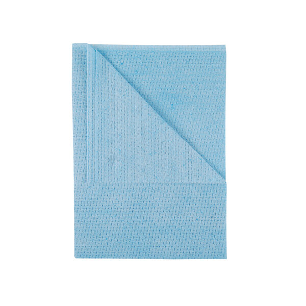 Velette All Purpose Cleaning Cloths 50x35cm (25)