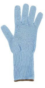 SKYTEC Michigan NTT Cut Resistant Food Industry Glove