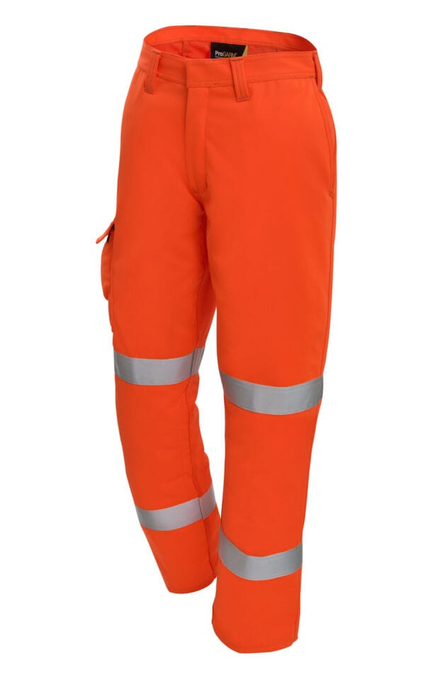 Progarm 4616 ARC Flash Trouser