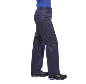 C099 Ladies Combat Trousers