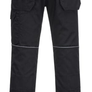 Tradesman Holster Trouser