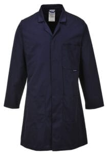 C852 Standard Coat