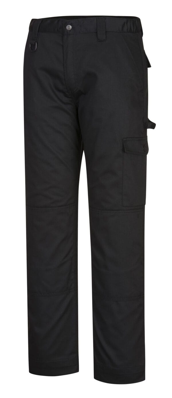 CD884 Super Work Trouser