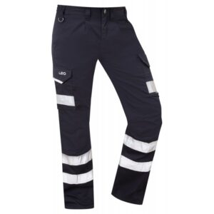 Ilfracombe Cargo Trouser