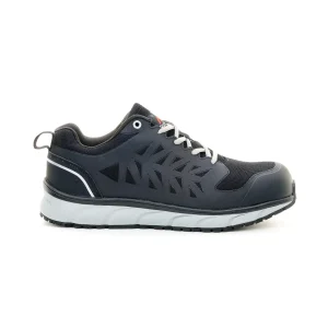 Rock Fall Fly Sustainable Safety Trainer RF108